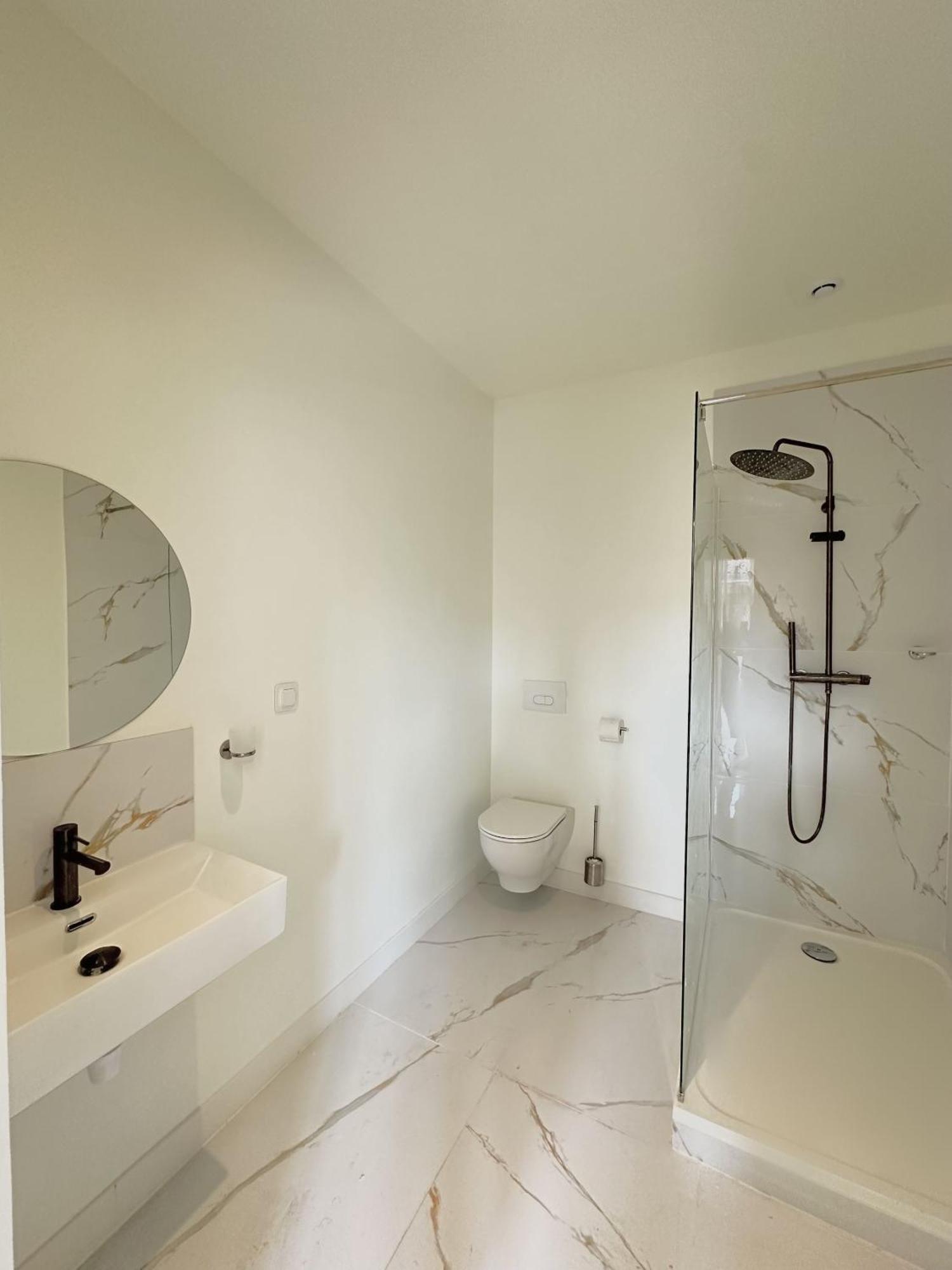 Maison Senac - Boutique Hotel Μασσαλία Εξωτερικό φωτογραφία